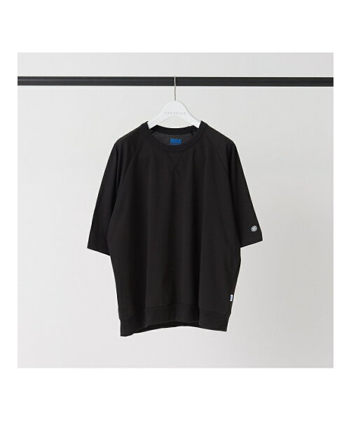 Abahouse Discus Athletic ディスカス アスレチック Solotex Rakuten Fashion 楽天ファッション 旧楽天ブランドアベニュー Ff5994 Abahouse Discus Athletic ディスカス アスレチック Solotex Rakuten Fashion 楽天ファッション 旧楽天ブランドアベニュー Ff5994